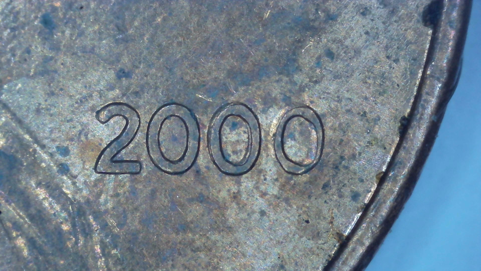 2000-Close-AM-/-Double-/-Date-Error?