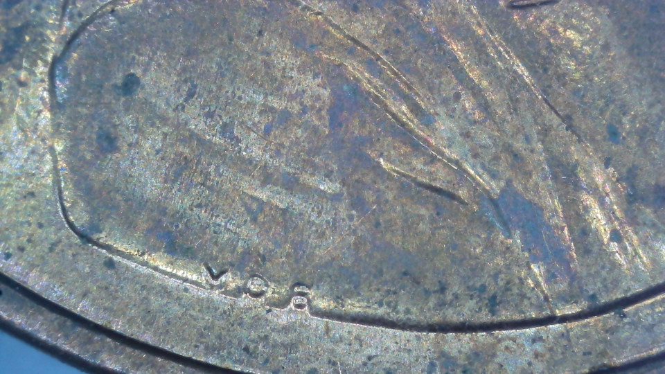 2000-Close-AM-/-Double-/-Date-Error?