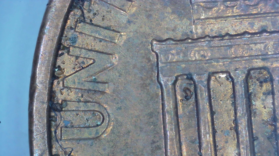 2000-Close-AM-/-Double-/-Date-Error?