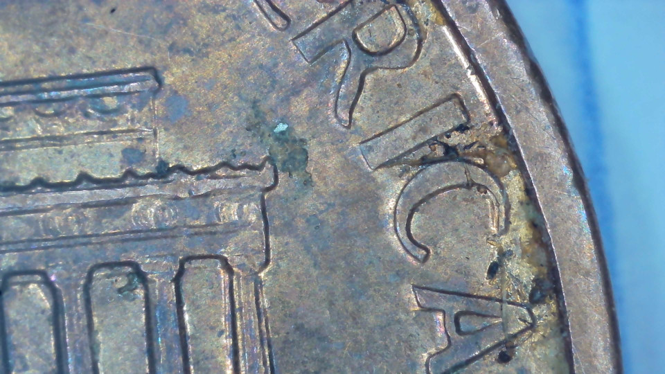 2000-Close-AM-/-Double-/-Date-Error?