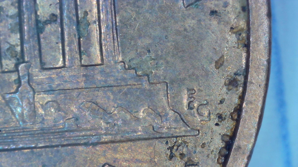 2000-Close-AM-/-Double-/-Date-Error?
