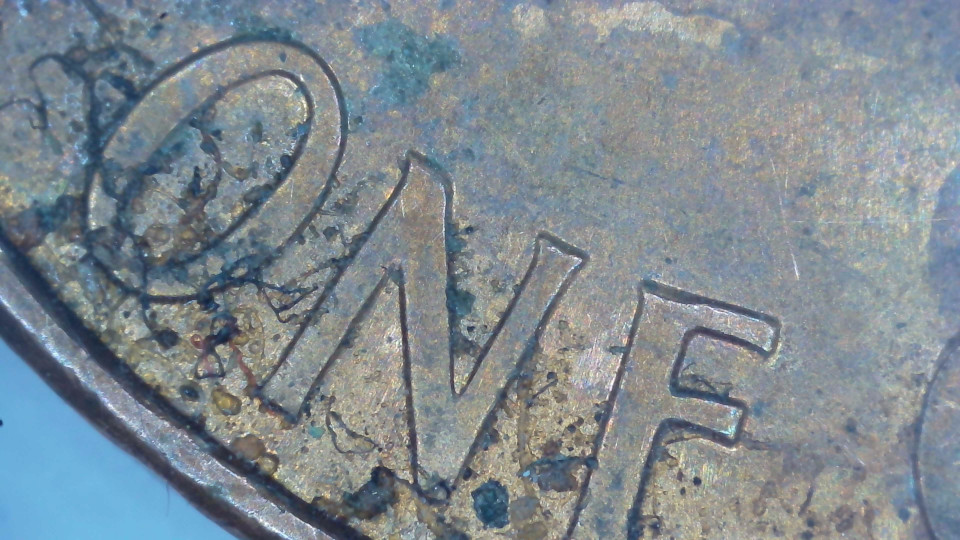 2000-Close-AM-/-Double-/-Date-Error?
