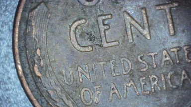 1955-DD-W/-Reverse-Cud?