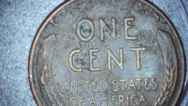 1955-DD-W/-Reverse-Cud?