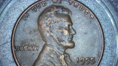 1955-DD-W/-Reverse-Cud?