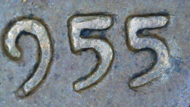 1955-DD-W/-Reverse-Cud?