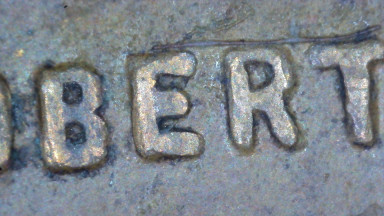 1955-DD-W/-Reverse-Cud?