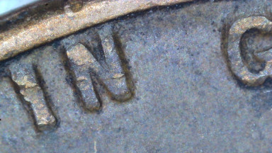 1955-DD-W/-Reverse-Cud?