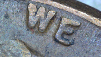 1955-DD-W/-Reverse-Cud?