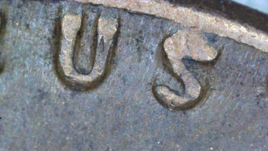 1955-DD-W/-Reverse-Cud?