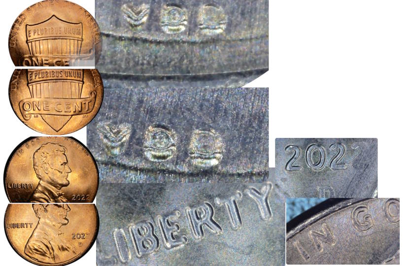 2022-D-Lincoln-Cent-Die-Deterioration?