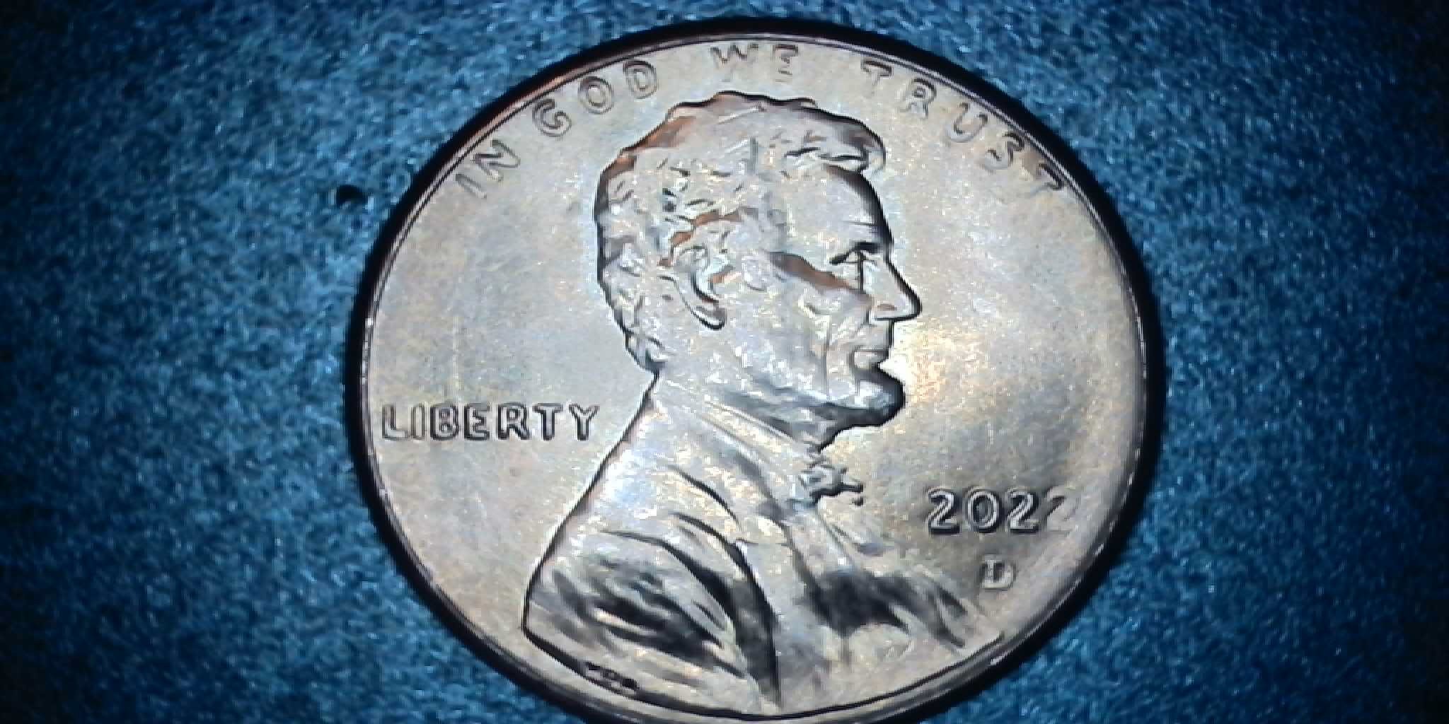 2022-D-Lincoln-Cent-Die-Deterioration?