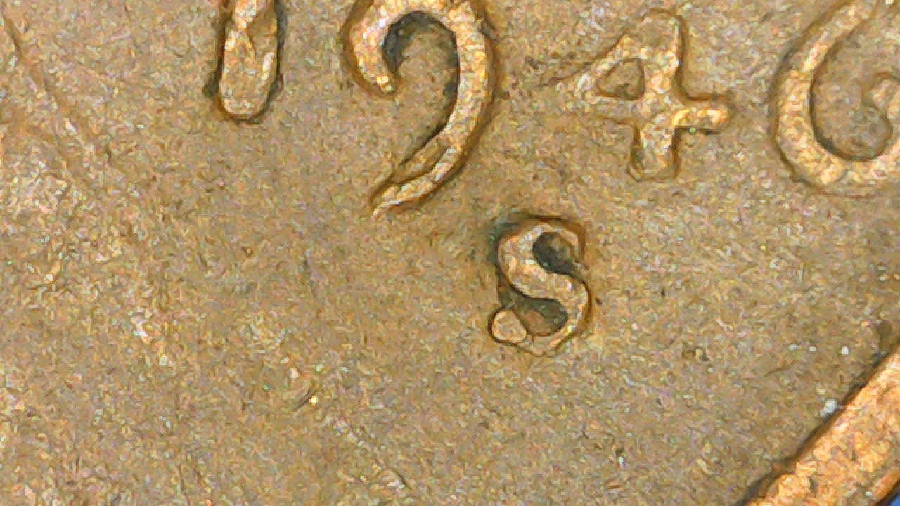 Please-Comment-On-This-1946-S-Penny-S/D