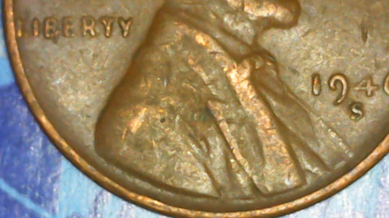 Please-Comment-On-This-1946-S-Penny-S/D