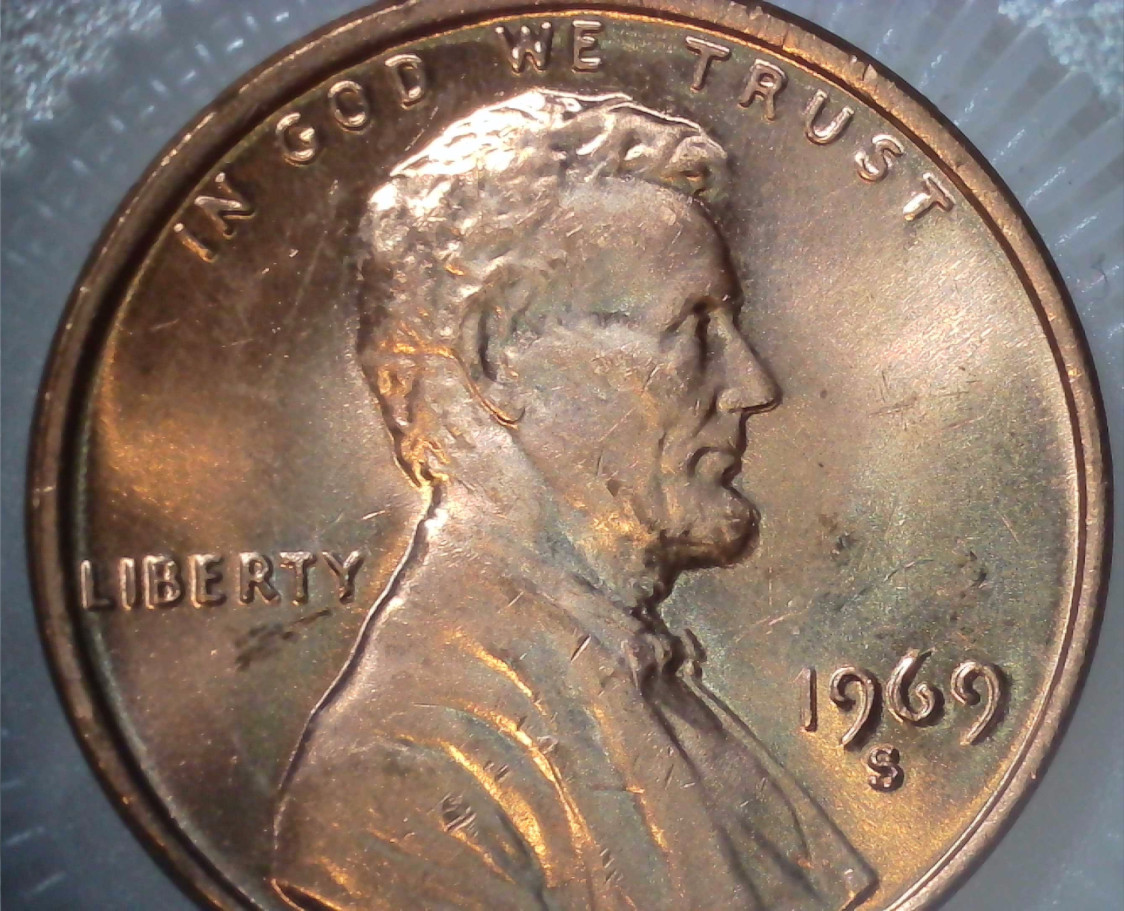 How-Would-You-Grade-This-1969-S-Lincoln-Cent?