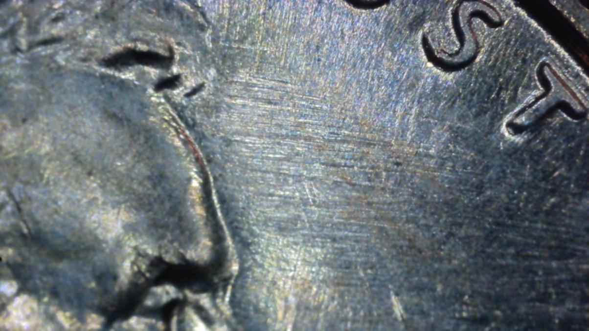 1969-S-Lincoln-Cent-For-Grading