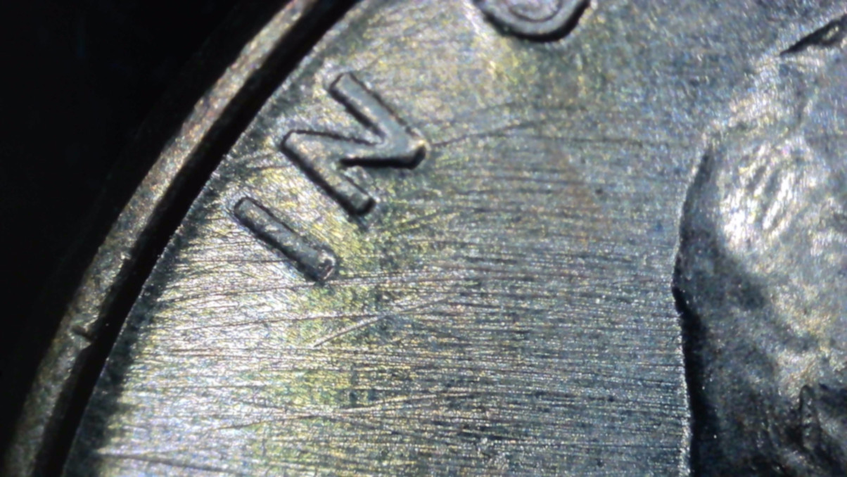 1969-S-Lincoln-Cent-For-Grading