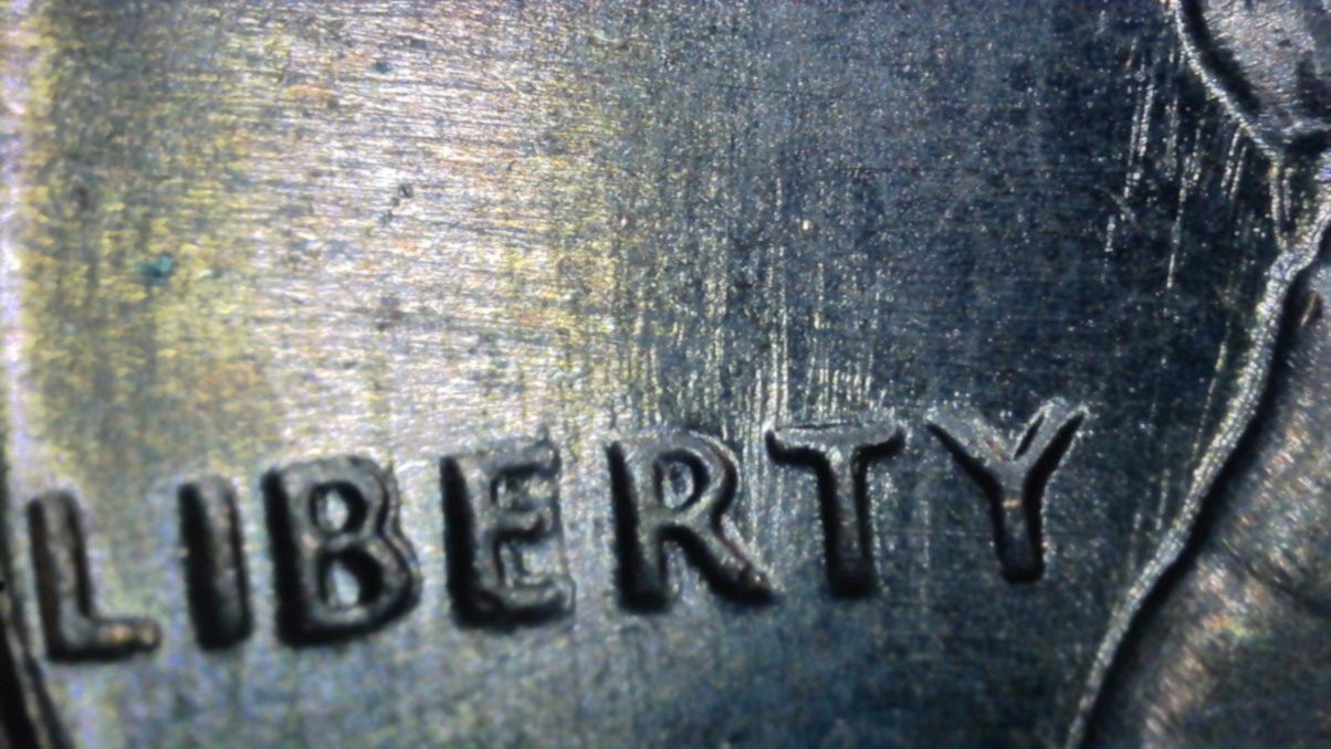 1969-S-Lincoln-Cent-For-Grading