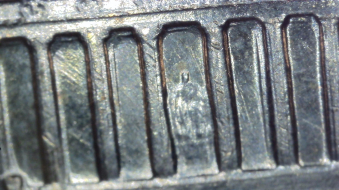 1969-S-Lincoln-Cent-For-Grading