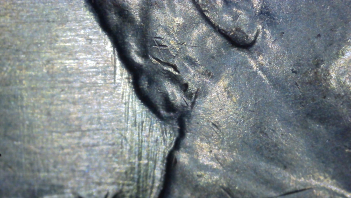 1969-S-Lincoln-Cent-For-Grading