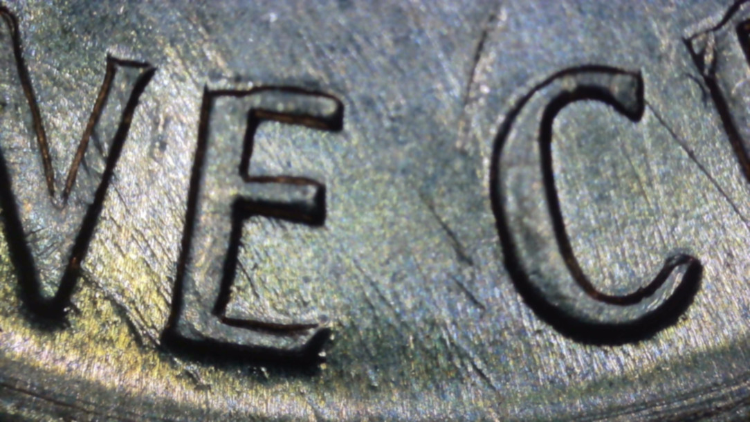 1969-S-Lincoln-Cent-For-Grading
