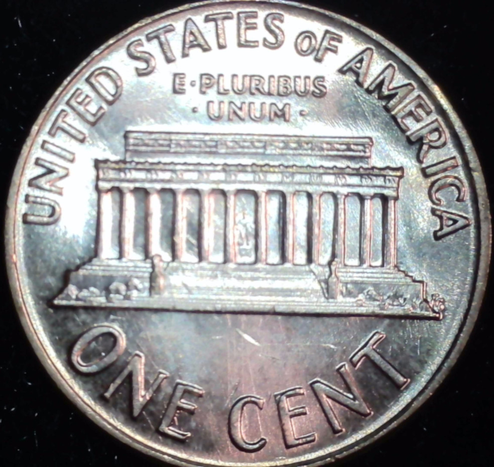 1969-S-Lincoln-Cent-For-Grading