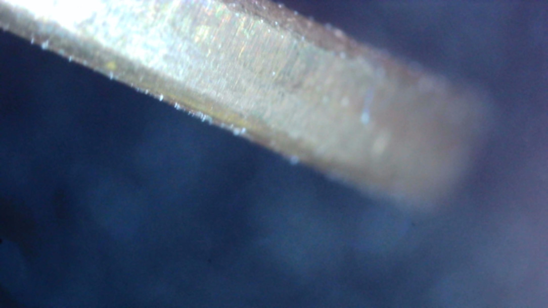 1969-S-Lincoln-Cent-For-Grading