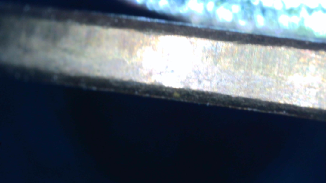1969-S-Lincoln-Cent-For-Grading