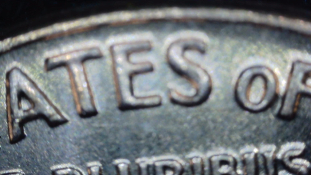 1969-S-Lincoln-Cent-For-Grading