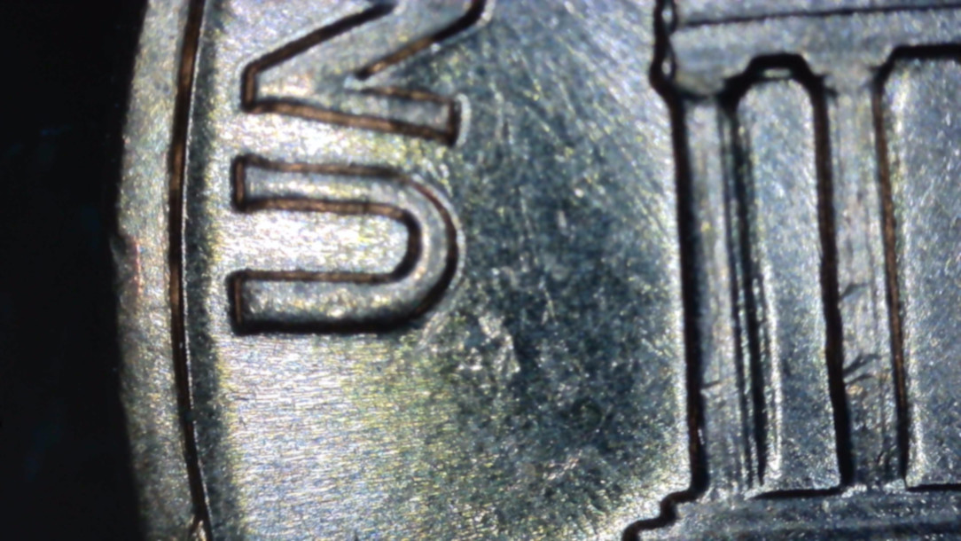 1969-S-Lincoln-Cent-For-Grading