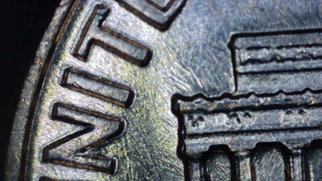 1969-S-Lincoln-Cent-For-Grading