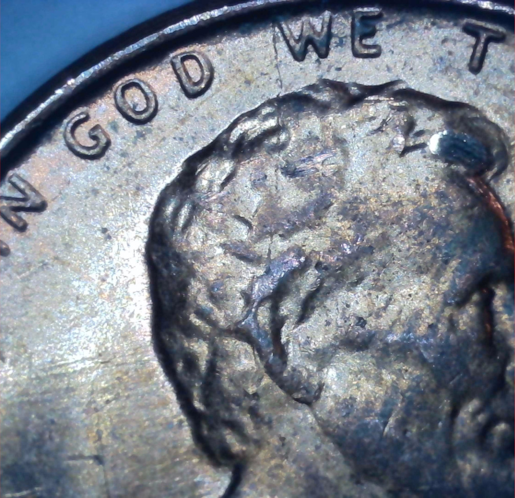 1973-D-Penny-Spike-Head?