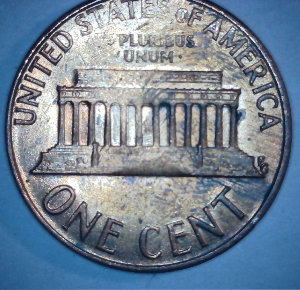 1973-D-Penny-Spike-Head?