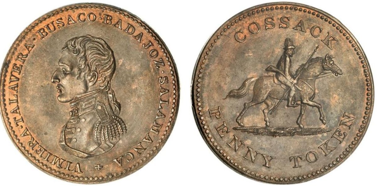 Post-Your-Canadian-Tokens