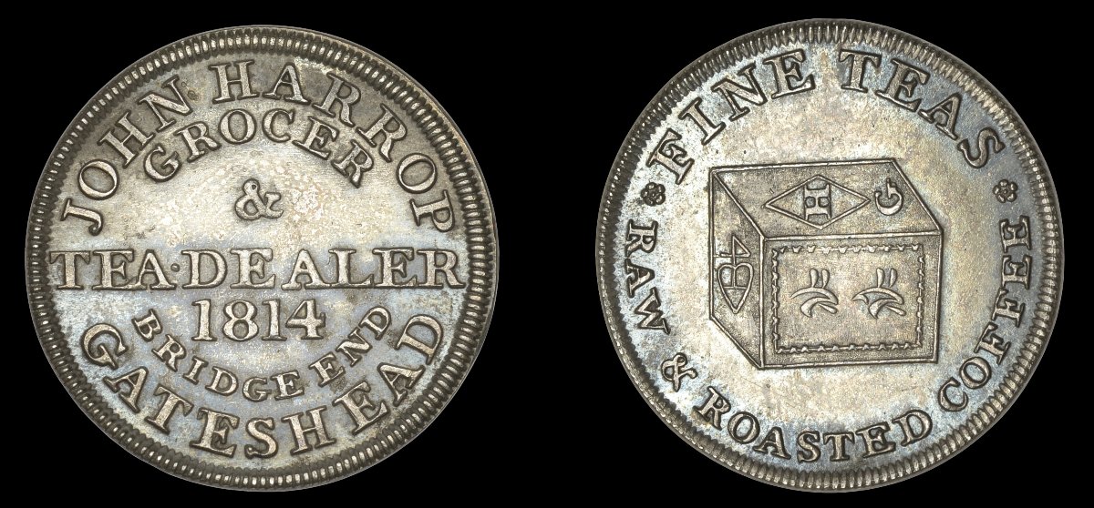 Post-Your-United-Kingdom-Great-Britain-Coin-Acquisitions.