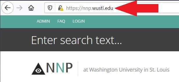 An-Online-Courteau-For-Your-Library...