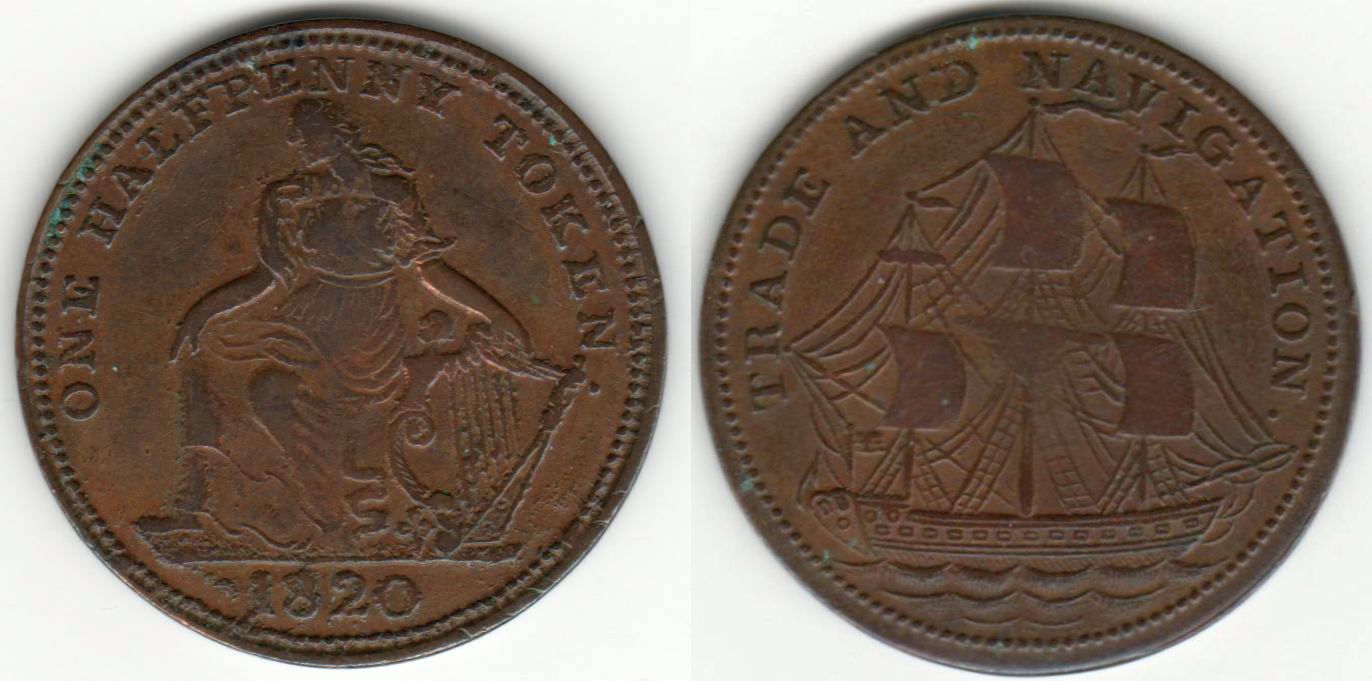 Post-Your-Canadian-Tokens