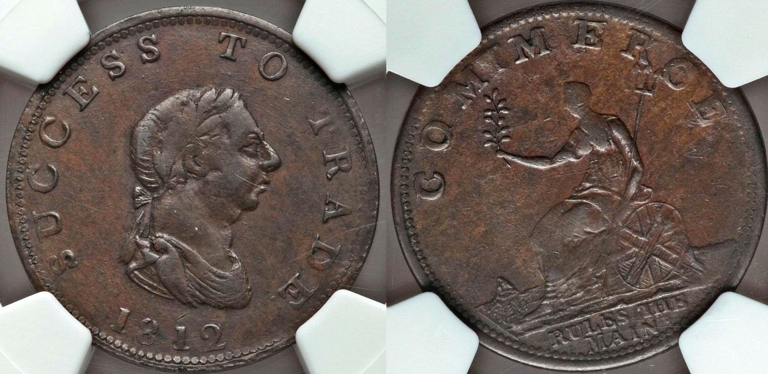 See-If-You-Can-Match-The-TPG-Grading-On-This-Tough-Token...
