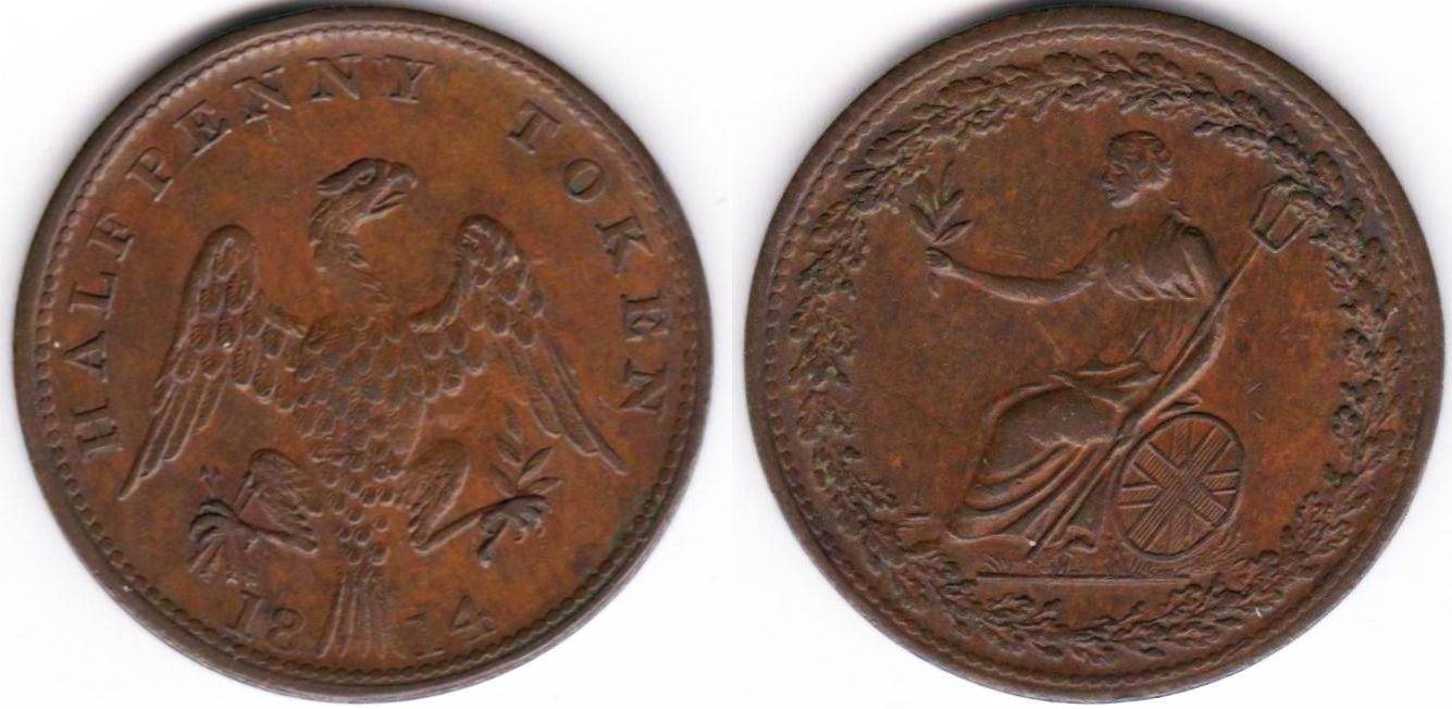 Post-Your-Canadian-Tokens