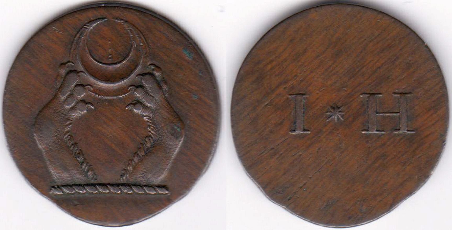 Anyone-Wood-Grain-Toning-Collectors?---Post-Yours!