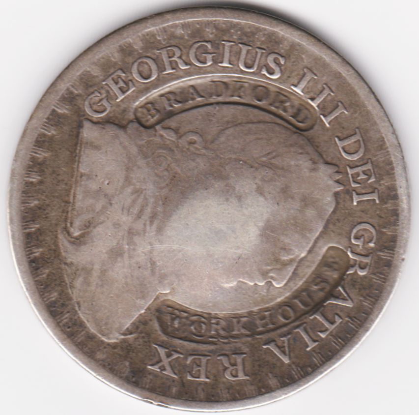 Company-Tokens-Ident-And-Info'-Please