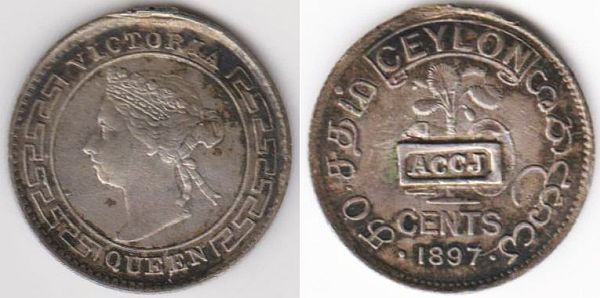 Any-Ceylon-Experts-Out-There?--Help-Needed-With-Attribution.