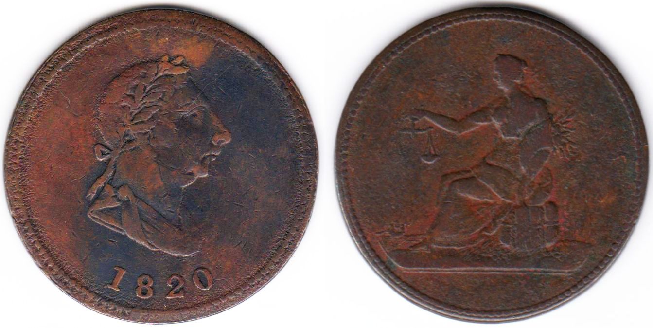 Five-Curios-In-Need-Of-Identification