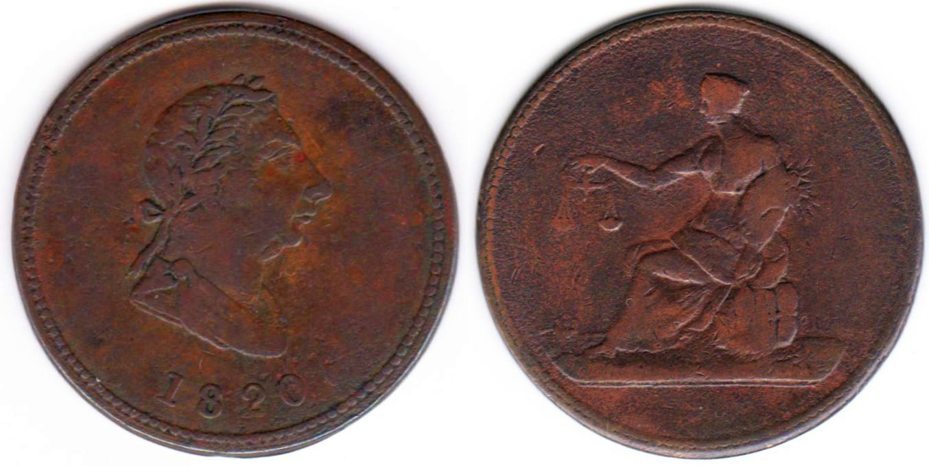 Five-Curios-In-Need-Of-Identification