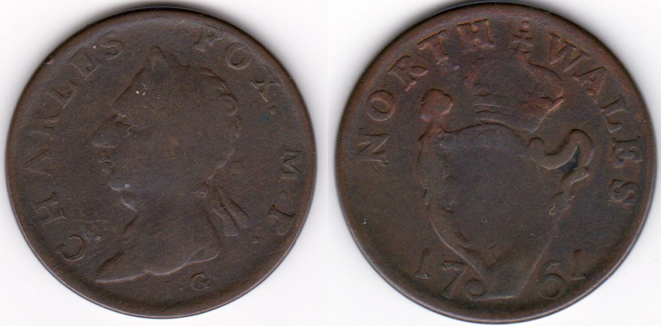 Post-Your-Contemporary-Counterfeit-Coppers!