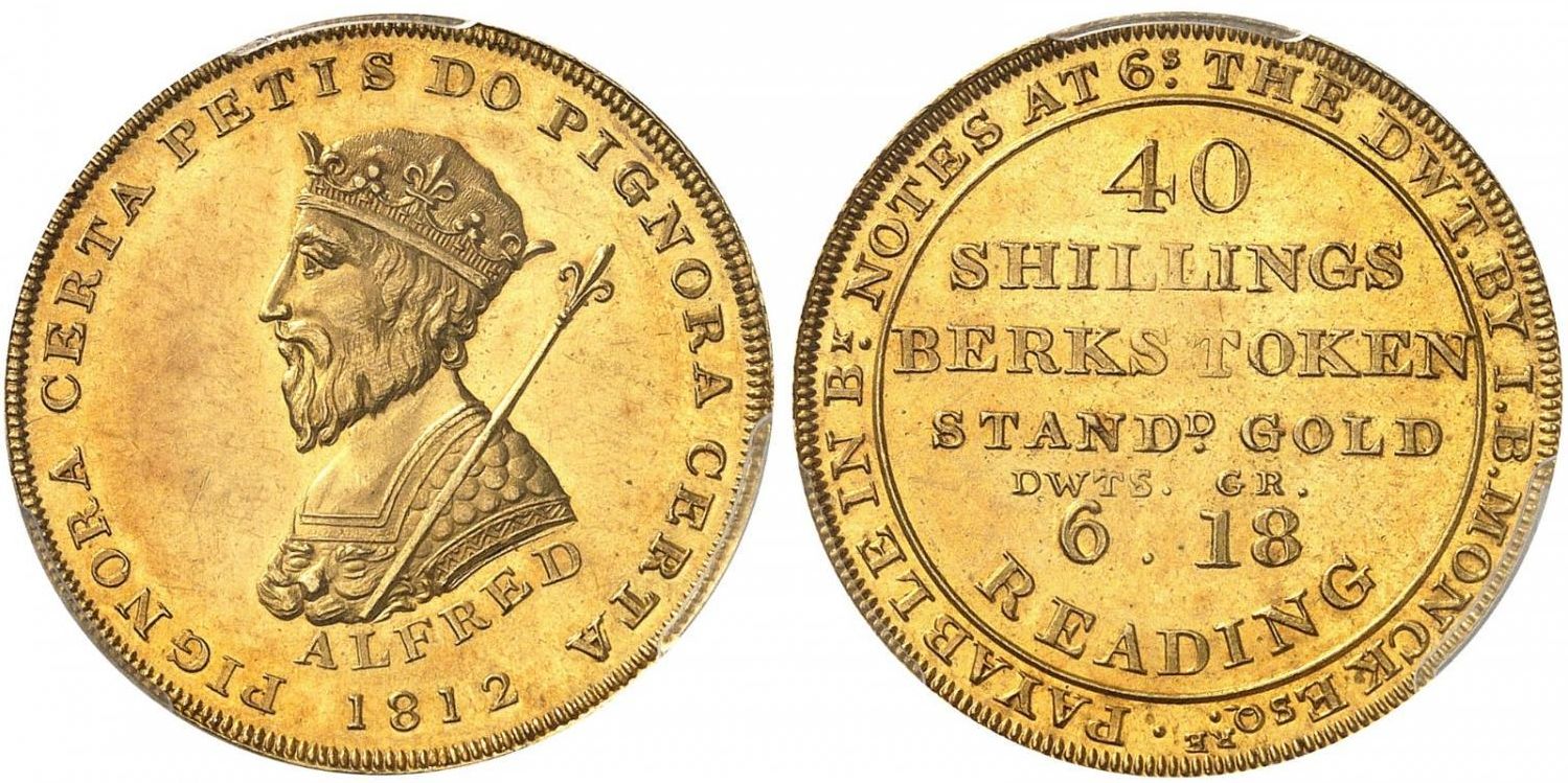Post-Your-Contemporary-Counterfeit-Coppers!