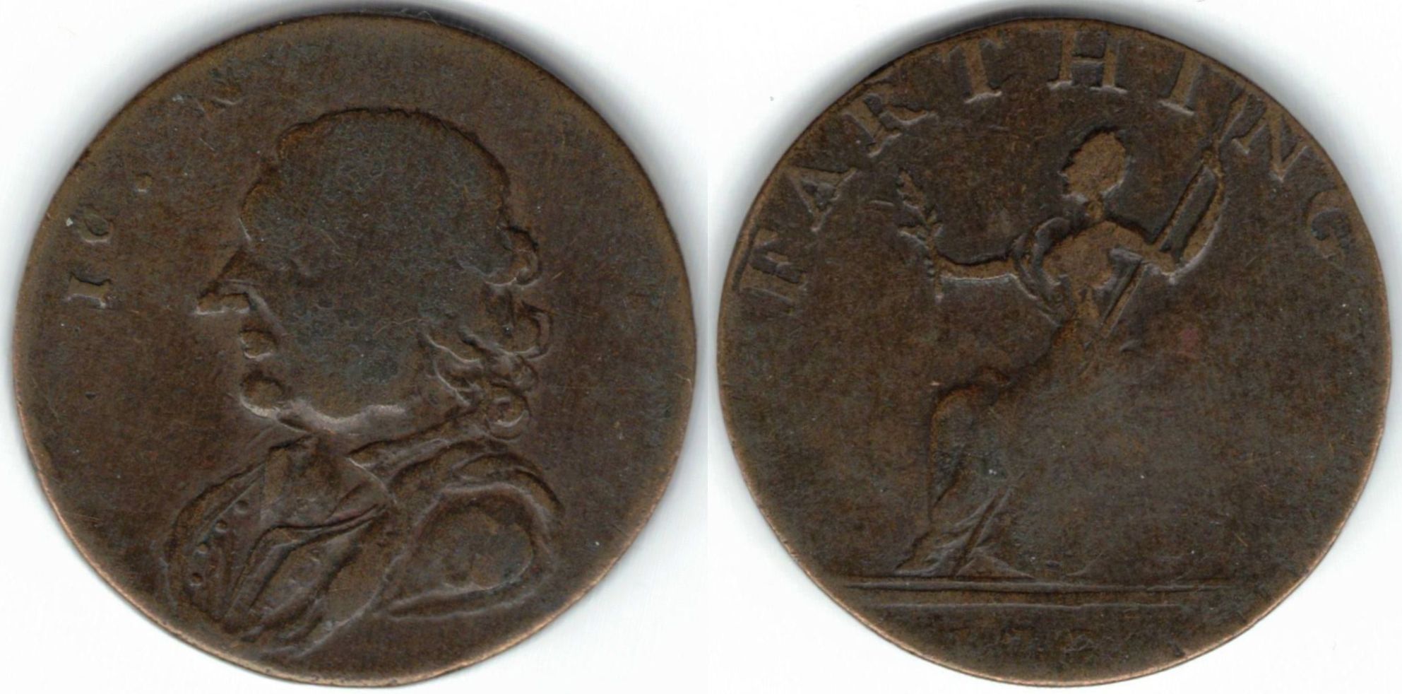 Post-Your-Contemporary-Counterfeit-Coppers!