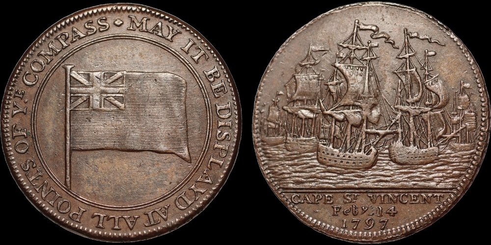 Post-Your-Busy-Coins