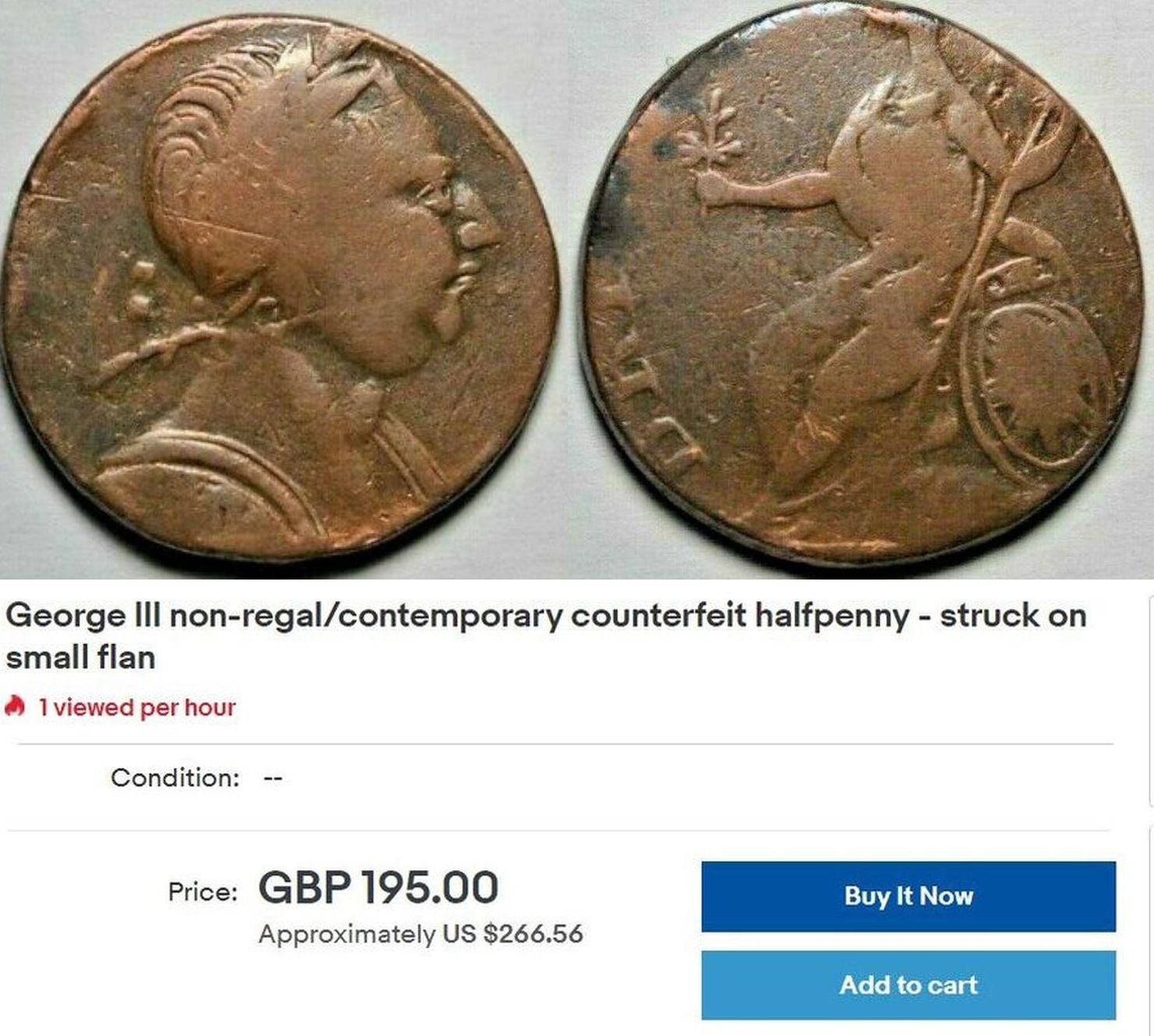 Post-Your-Contemporary-Counterfeit-Coppers!