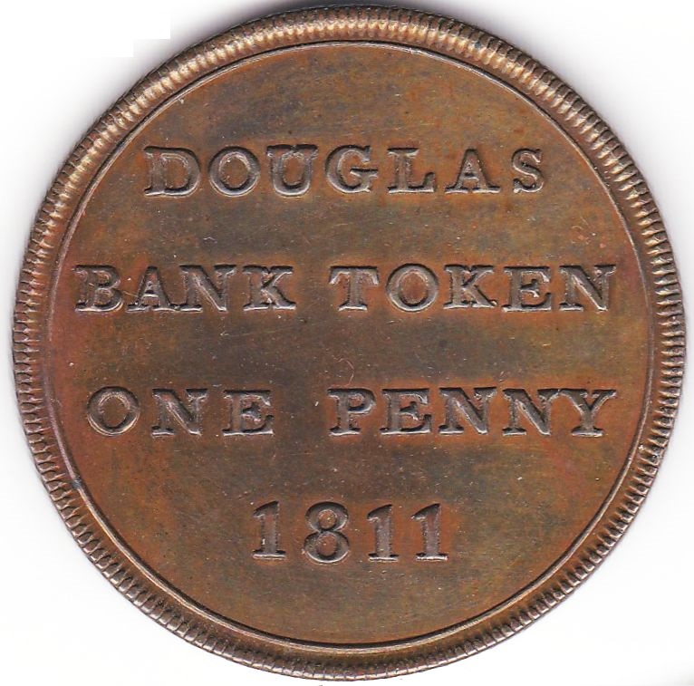 Post-What-You-Feel-Are-Some-Of-The-Most-Beautiful-Coin-Designs